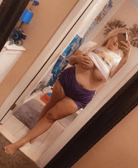 Single milfffff by octlo12