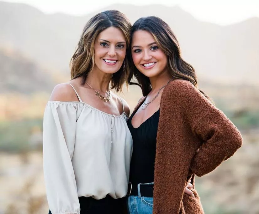 Single mother can’t pay rent, which one would you take your payment from? posted by timestopvillain