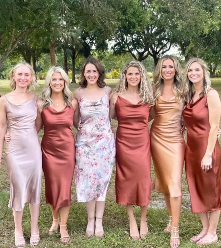 Single one out by LateHorse625