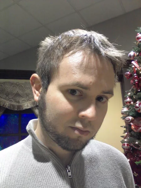 Single ready to mingle by mykiralspirelli