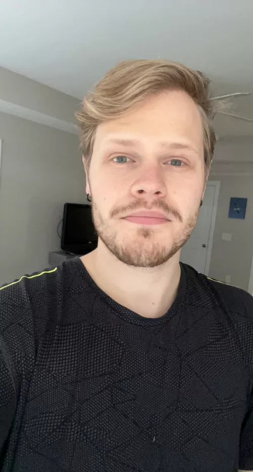 Single yet again for Valentine’s Day 🥲 by that-nerd