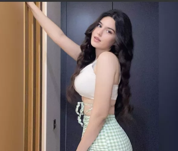 Sino may kilala? by po______po