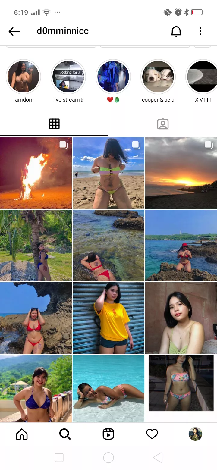 sino meron sa kanya? bigyan ko copy ng latest megafiles ko. siya lang talaga kulang ehh posted by Overall-Lie837