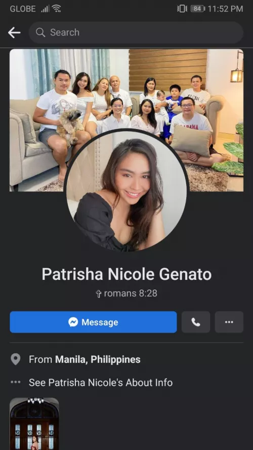 sino merong vids nito? sobrang smash by No_Office_7136