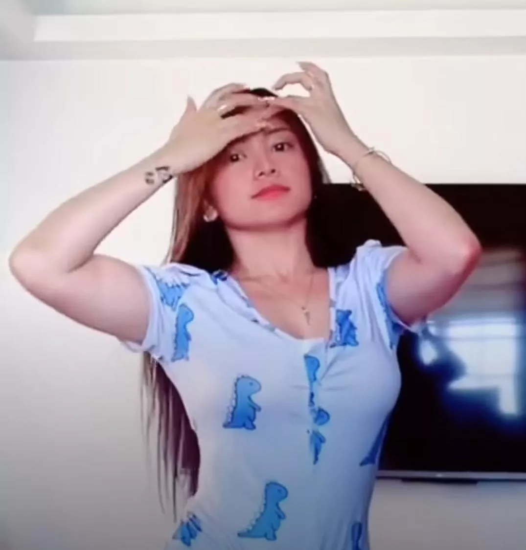 sino sya.. posted by polnchls