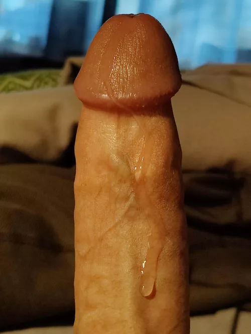 Sinuous by stamen_16