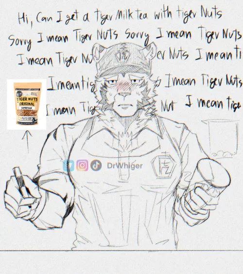 Sir ? by MEMEdicne_DrWhiger