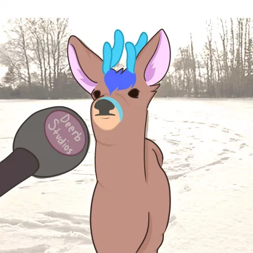 sir what are your opinions on the current debt issue? by threefourthslit