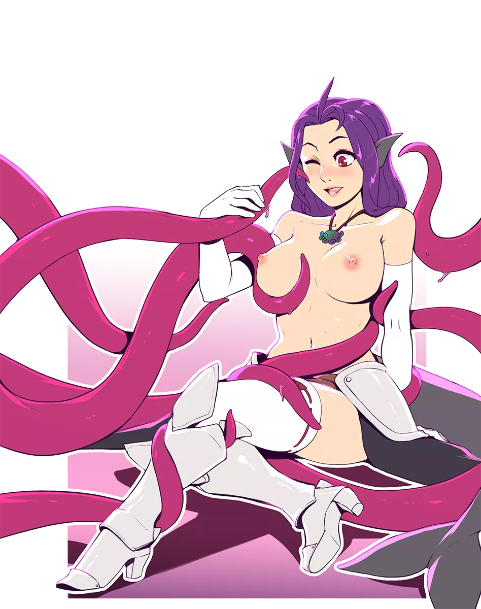 Siriusshenanigans by D-rex (female) posted by Vxwolf1