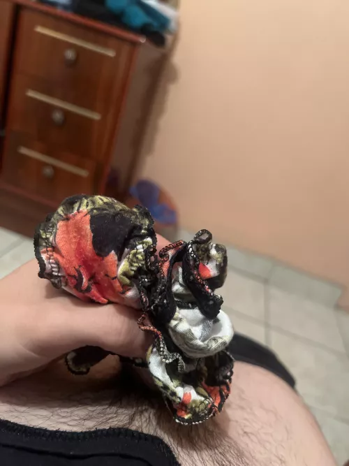 Sis by LocksmithVivid2722