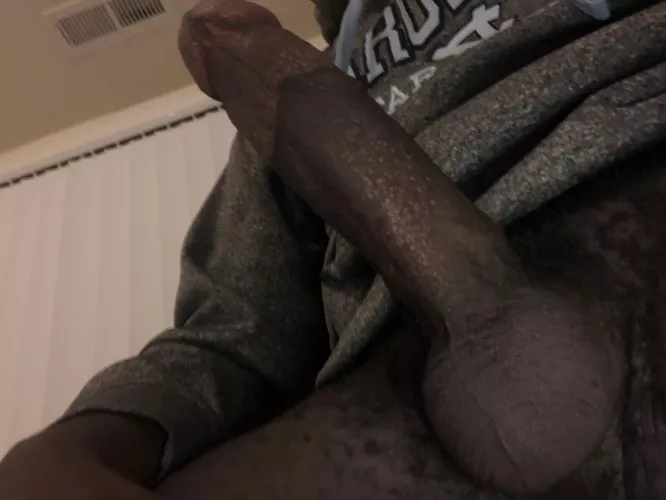 Sissies way😈🍆 by PacDaTrillest69