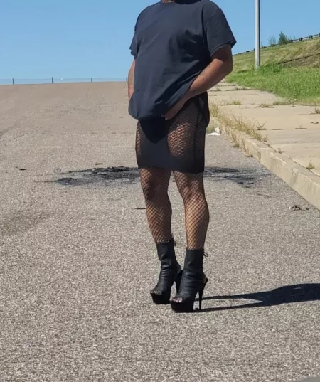 Sissy boy by SissySashaTheSlut