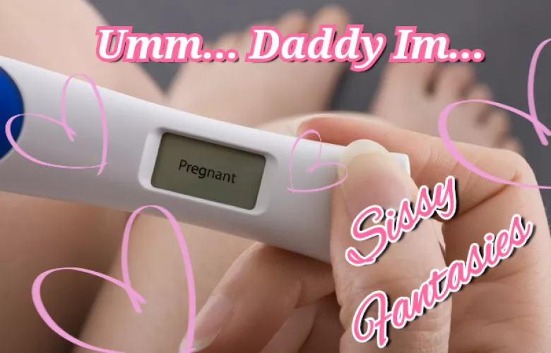 Sissy Dreams ❤💕❤💕❤💕 by Nikki-Doll