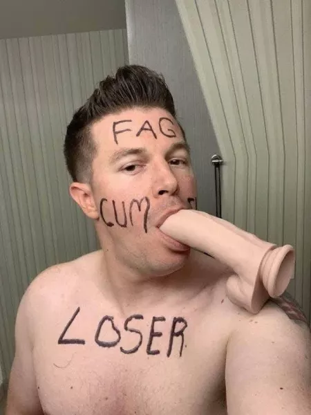 Sissy Kirby by Far_Stage_6864