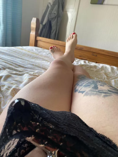 Sissy locked up waiting to be humiliated by Suspicious-Catch3112