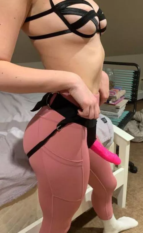 Sissy mistress dolly seeking for loyal and submissive sissy slut or slave to own for a long term relationship add me up on snapchat dollyleighlan20 by bigTJ21