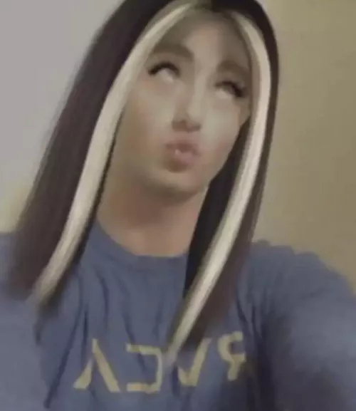 Sissy needs a mean dom to expose me super bad kik sissyeri by sissyeri