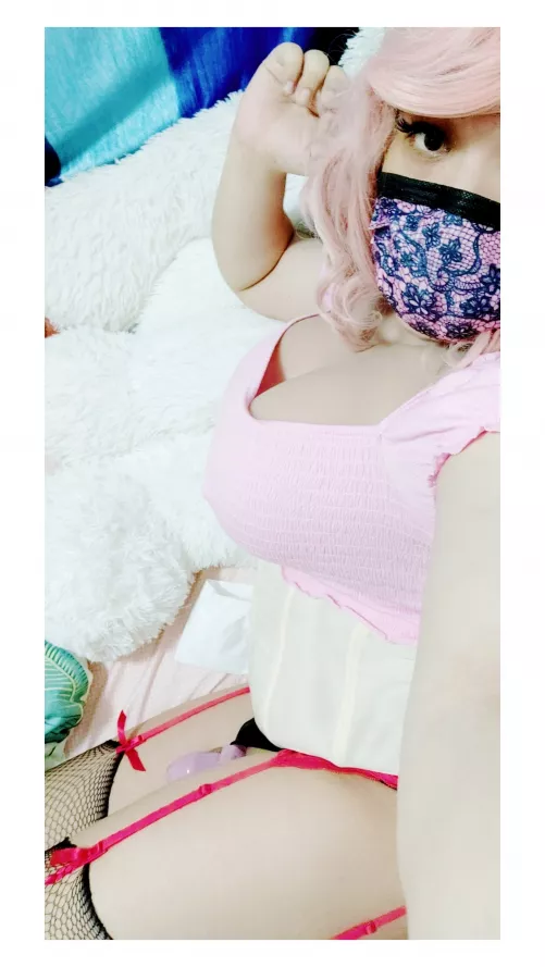 Sissy pig for abuse by dogsissywhore