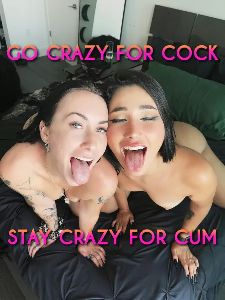 Sissy slut😝😝😝 by Jeff7789865