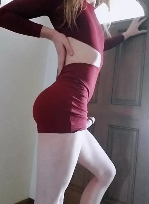 sissy. slut. by seaprism