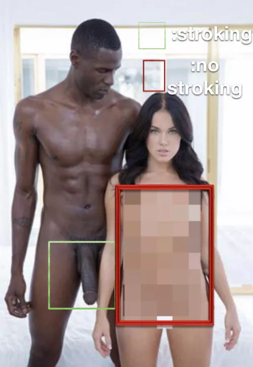 Sissy trainer by Sissybitch25sissy25