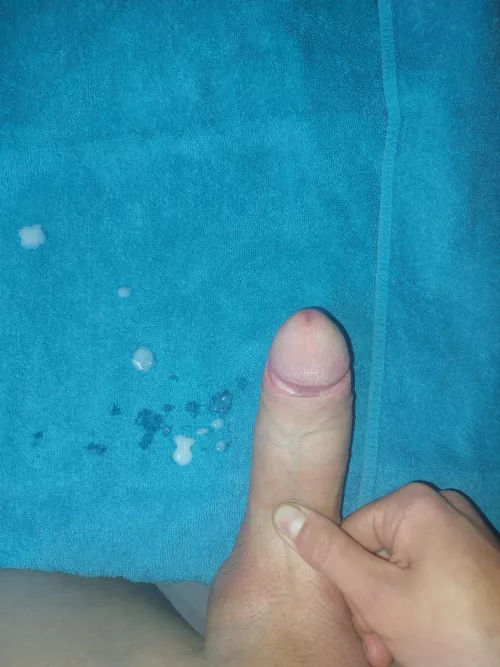 /sissyslutt by Apprehensive_Link865