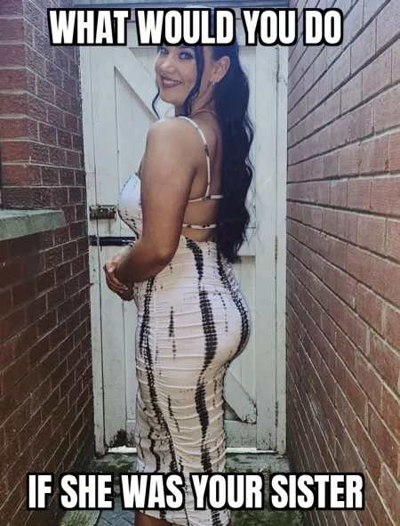 Sister by Rossa1234568