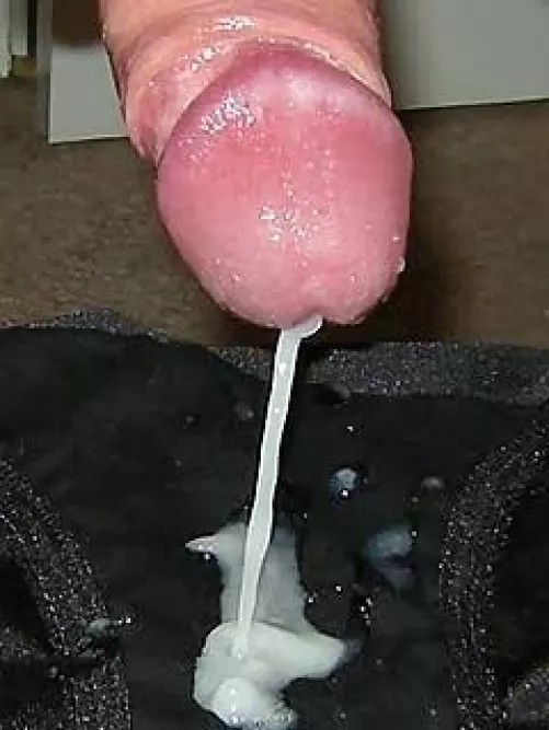 Sister Panties 🥶 by SeriousRaccoon4446