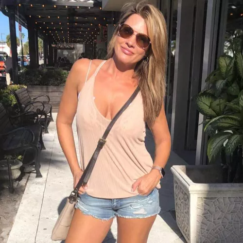 Sister-in-law by Decent-Confidence268