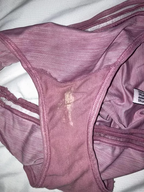 Sisters (23) by Appropriate-Ad1366