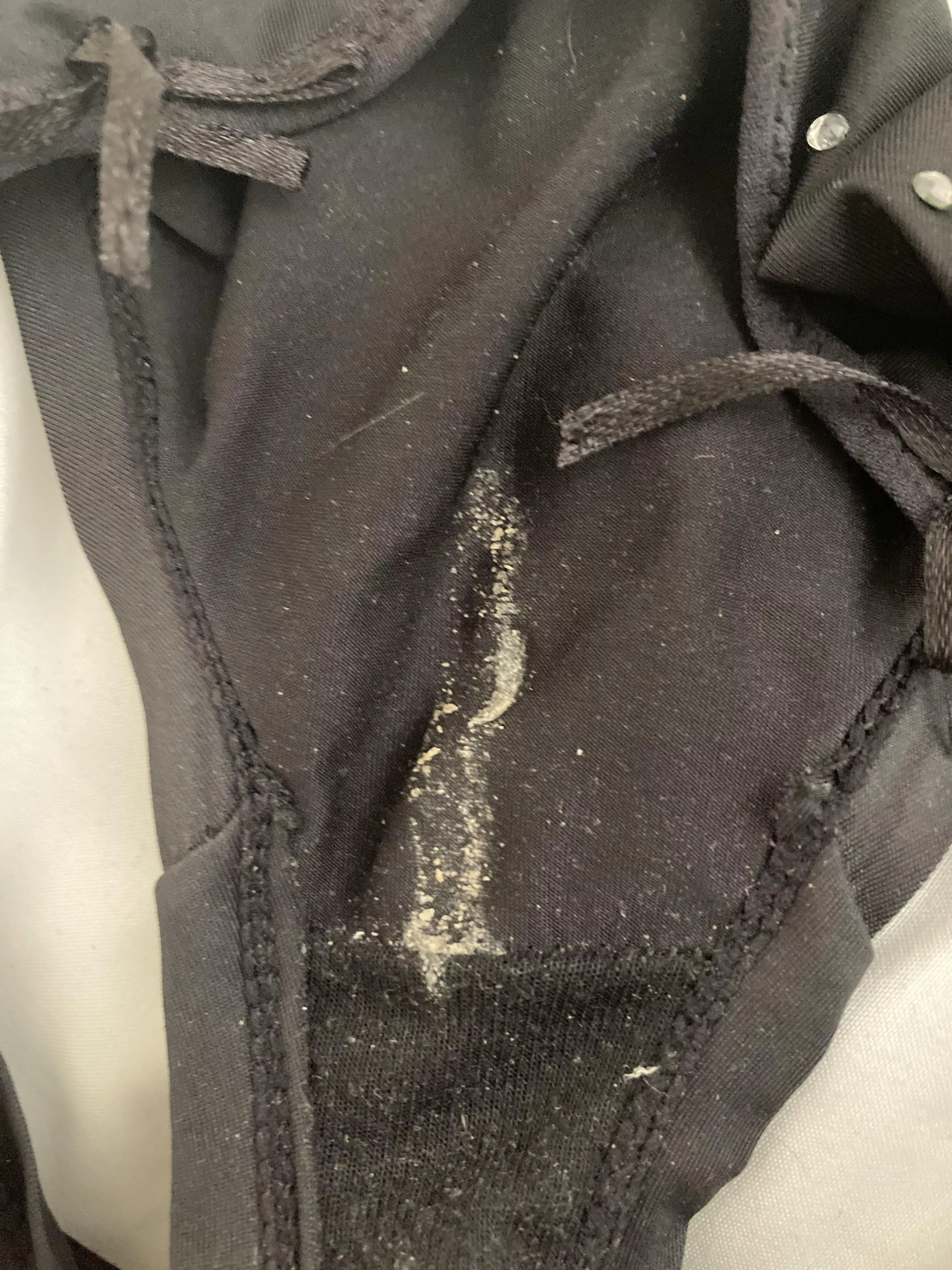 Sisters (23) posted by Appropriate-Ad1366