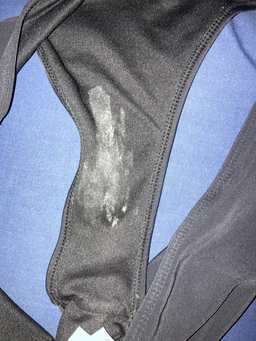 Sisters (23) by Appropriate-Ad1366