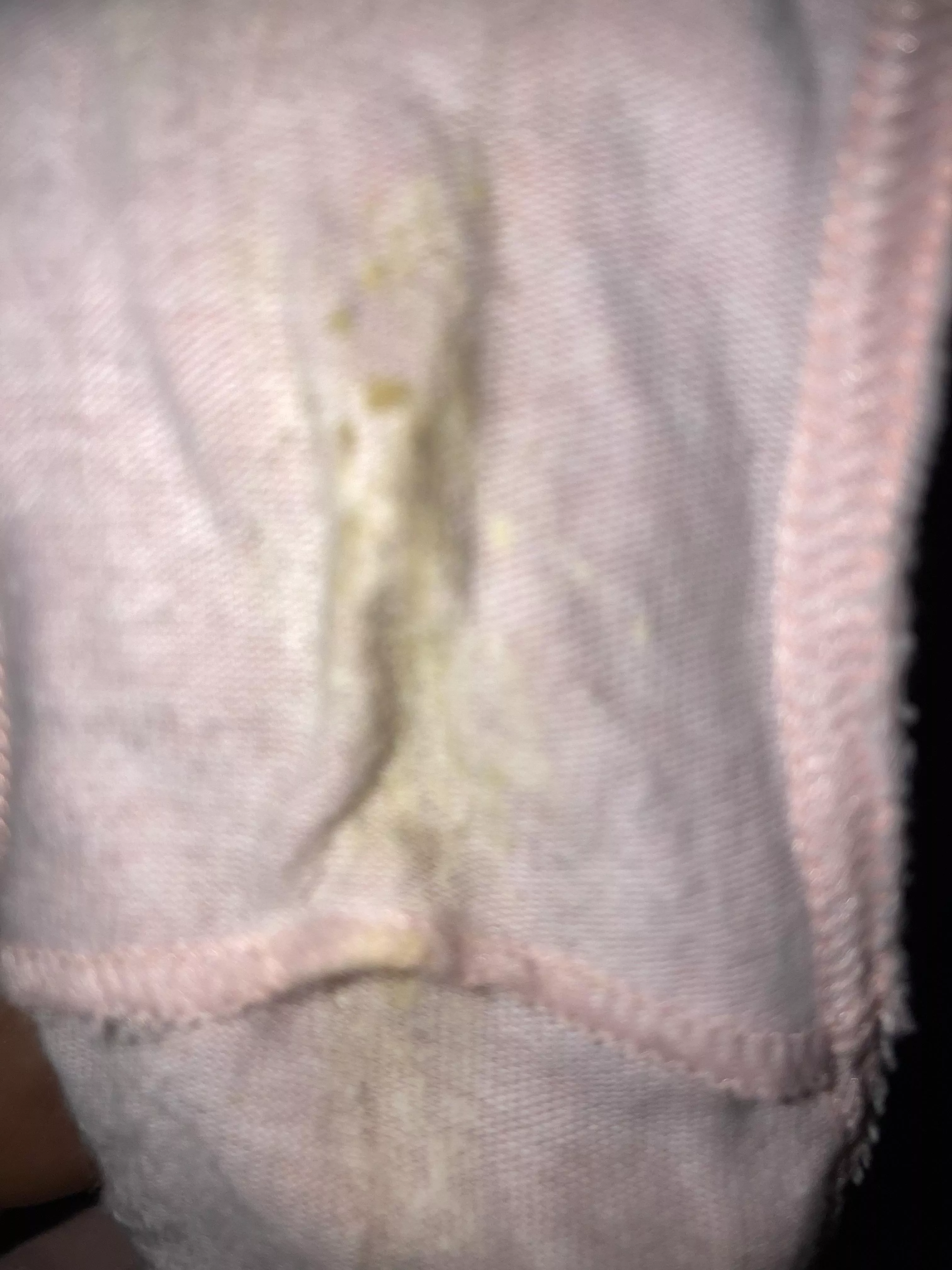 Sisters (23) posted by Appropriate-Ad1366