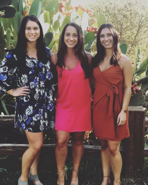 Sisters by Ok-Satisfaction-2172