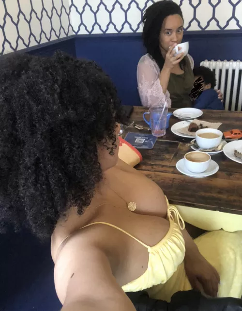 Sisters' rival by yawaworht011