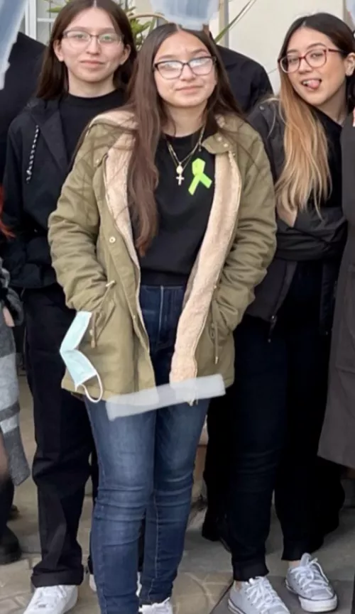 Sisters by Incognito_man39