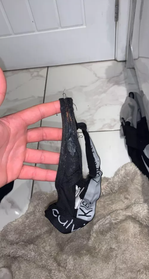 Sisters by AnimalEither5105