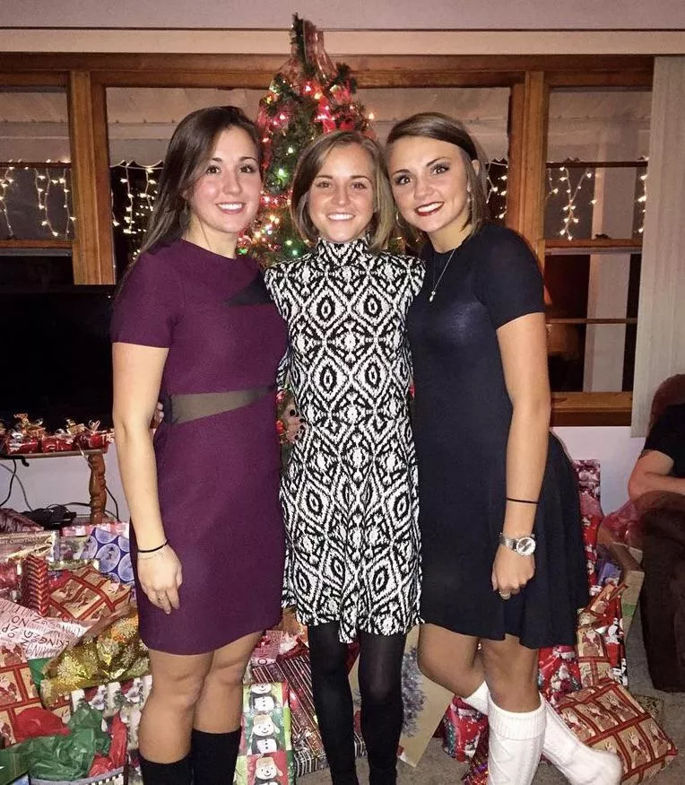 Sisters, what’re your picks and why? posted by SquareBag7046