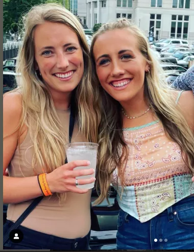 Sisters. Which and why? posted by FitGuyy