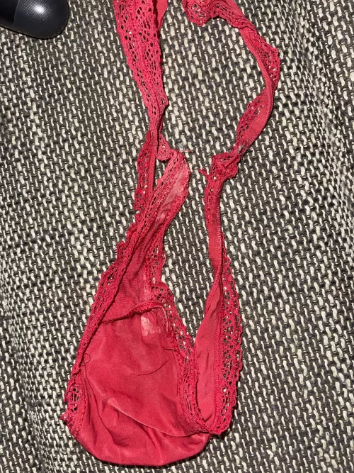 Sisters🔥pm for trade by Specific-Trouble18