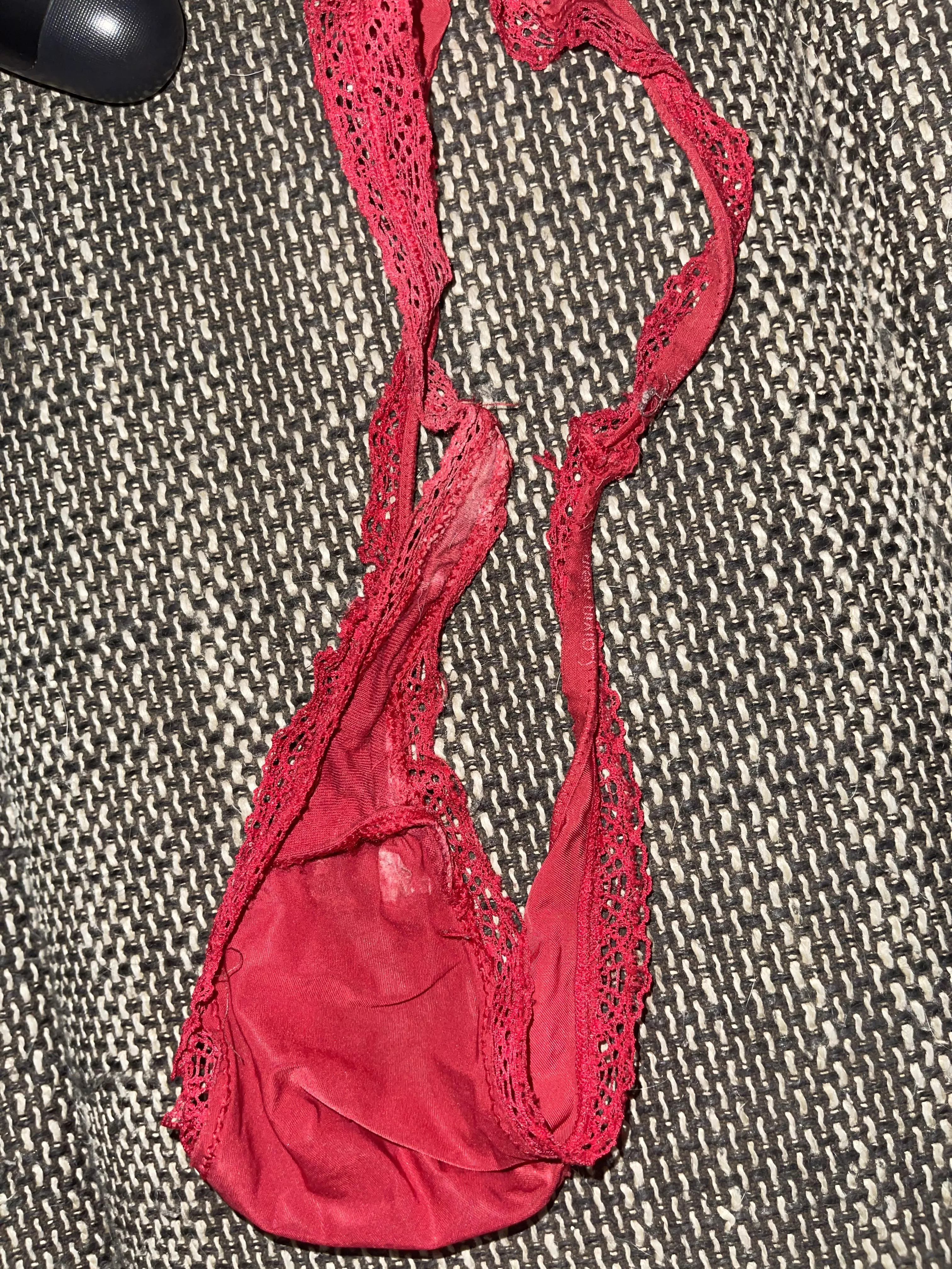 Sisters🔥pm for trade posted by Specific-Trouble18