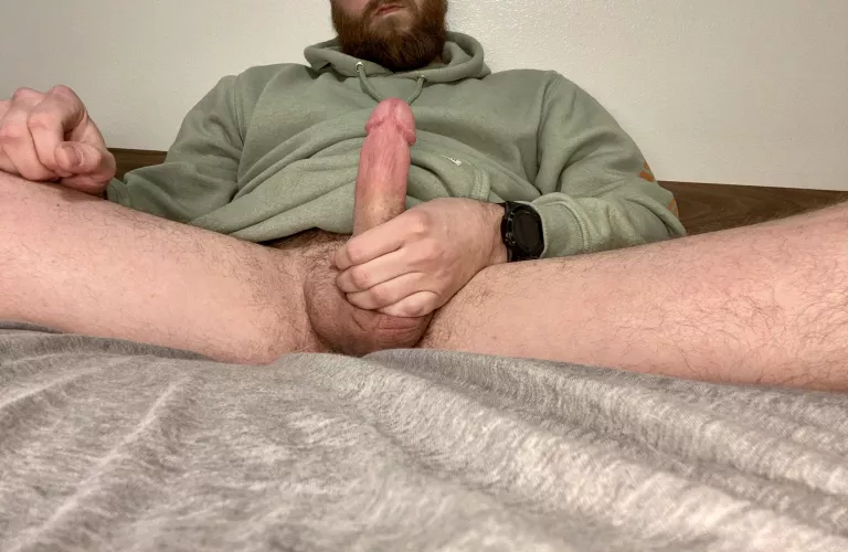 Sit on it? by DCM1987