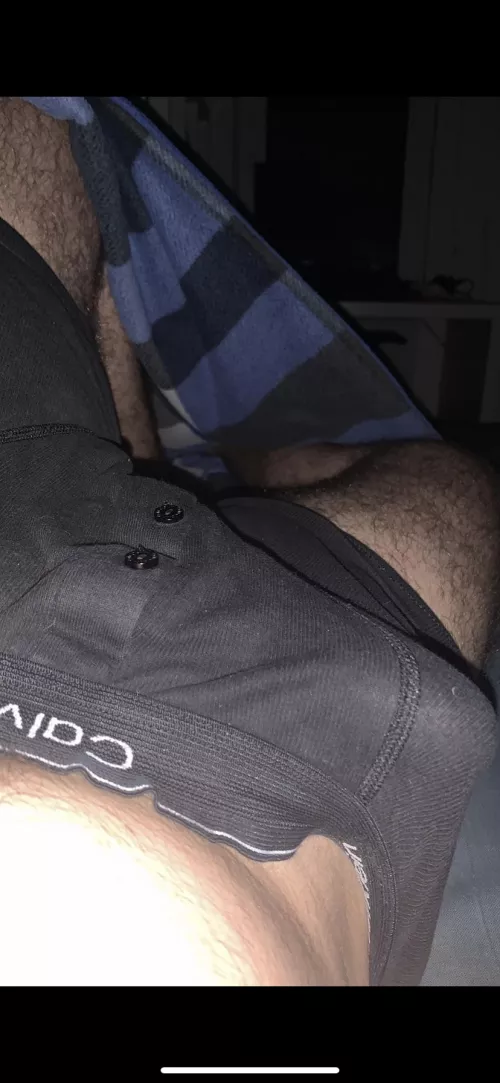 Sit on it ;) by EnzoMolokai