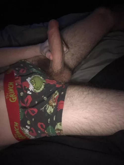 Sit on it, now! by Cavvy1243