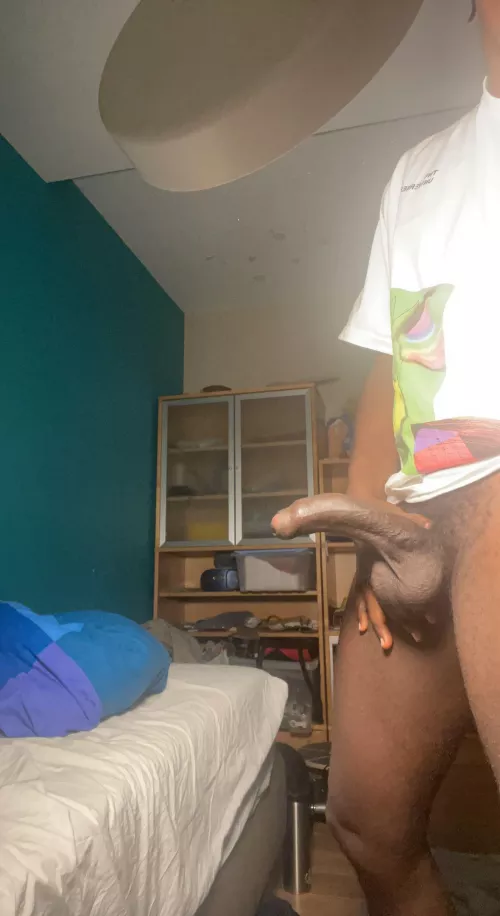 Sit on ma dick 😈 by Yaboymemewatcher05