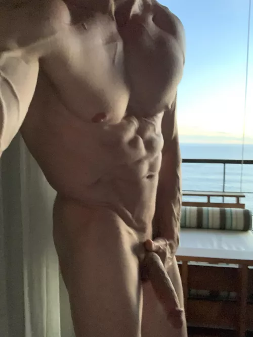 Sit on me… by MJgametime5