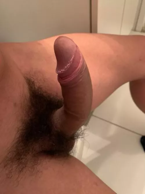 Sit on me by Vitor_Branco