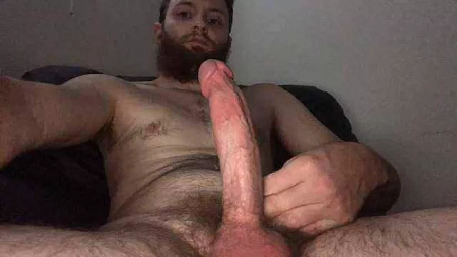 Sit on my face by boost_my_confidence