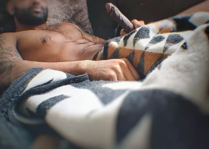 Sit on my face first and then... by _weatherreport_