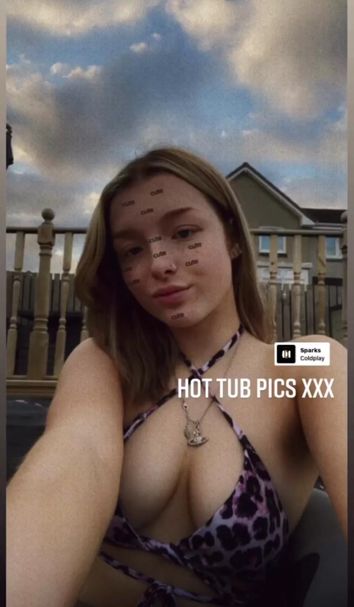 Sit on my face? posted by False_Sail_1770